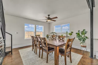 3468 County Road 17, Brighton, CO 80603 - Photo 15