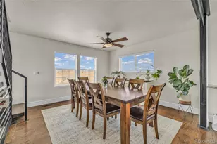 3468 Co Rd 17, Brighton, CO 80603 - Photo 15