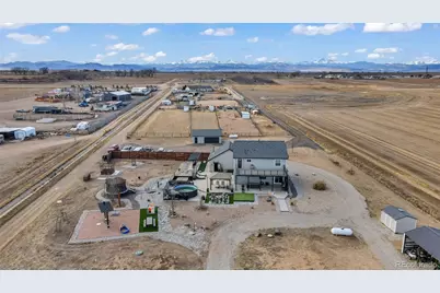 3468 County Road 17, Brighton, CO 80603 - Photo 3