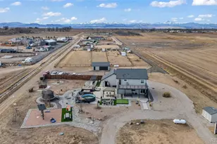 3468 Co Rd 17, Brighton, CO 80603 - Photo 3