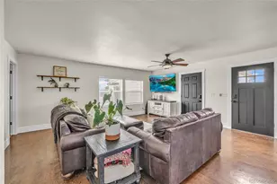 3468 Co Rd 17, Brighton, CO 80603 - Photo 7