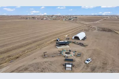 3468 County Road 17, Brighton, CO 80603 - Photo 45