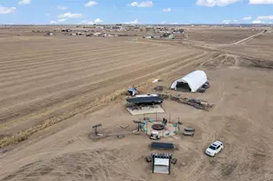 3468 Co Rd 17, Brighton, CO 80603 - Photo 45