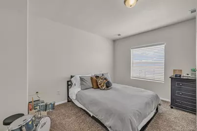 3468 County Road 17, Brighton, CO 80603 - Photo 31