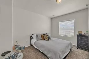 3468 Co Rd 17, Brighton, CO 80603 - Photo 31