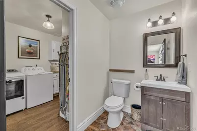 3468 County Road 17, Brighton, CO 80603 - Photo 19