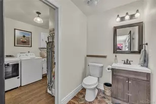 3468 Co Rd 17, Brighton, CO 80603 - Photo 19