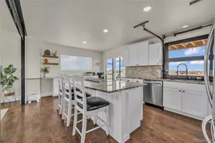 3468 Co Rd 17, Brighton, CO 80603 - Photo 9