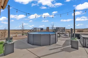 3468 Co Rd 17, Brighton, CO 80603 - Photo 35