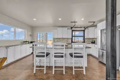 3468 County Road 17, Brighton, CO 80603 - Photo 11