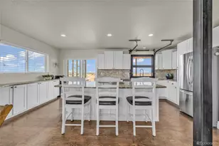 3468 Co Rd 17, Brighton, CO 80603 - Photo 11