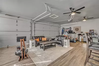 3468 County Road 17, Brighton, CO 80603 - Photo 21