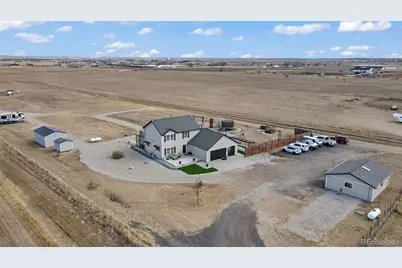 3468 County Road 17, Brighton, CO 80603 - Photo 41