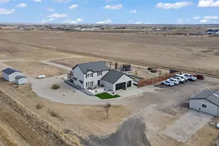 3468 Co Rd 17, Brighton, CO 80603 - Photo 41