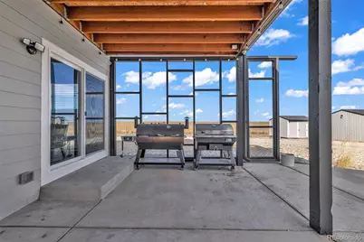 3468 County Road 17, Brighton, CO 80603 - Photo 33