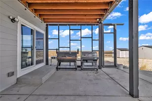 3468 Co Rd 17, Brighton, CO 80603 - Photo 33