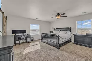 3468 Co Rd 17, Brighton, CO 80603 - Photo 23