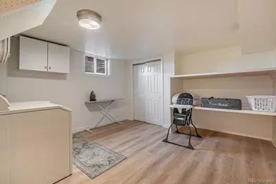 6634 S Penrose Court, Centennial, CO 80121 - Photo 21