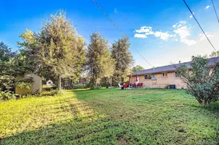 6634 S Penrose Ct, Centennial, CO 80121 - Photo 23