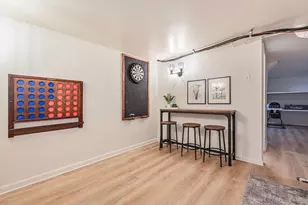6634 S Penrose Ct, Centennial, CO 80121 - Photo 17