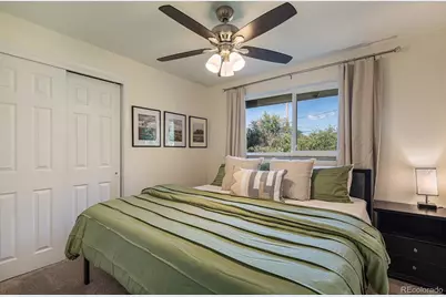 6634 S Penrose Court, Centennial, CO 80121 - Photo 13