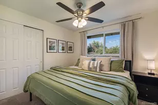 6634 S Penrose Ct, Centennial, CO 80121 - Photo 13