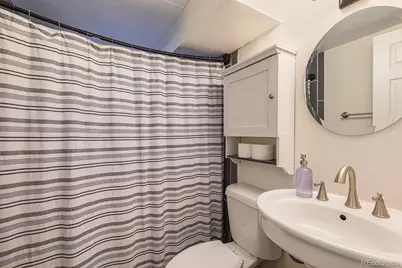 6634 S Penrose Court, Centennial, CO 80121 - Photo 19