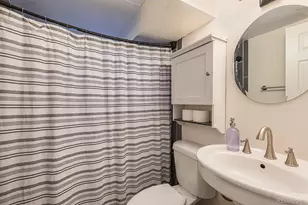 6634 S Penrose Ct, Centennial, CO 80121 - Photo 19