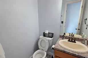 8865 Chalali Mesa Ct, Fountain, CO 80817 - Photo 5