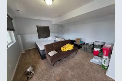 8865 Chalali Mesa Court, Fountain, CO 80817 - Photo 13