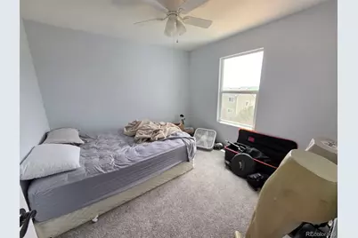 8865 Chalali Mesa Court, Fountain, CO 80817 - Photo 9