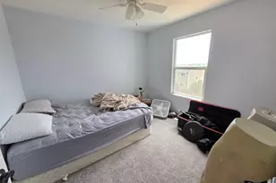 8865 Chalali Mesa Ct, Fountain, CO 80817 - Photo 9