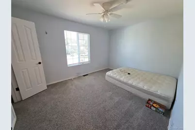 8865 Chalali Mesa Court, Fountain, CO 80817 - Photo 11