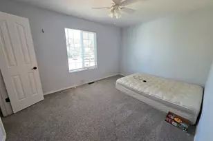 8865 Chalali Mesa Ct, Fountain, CO 80817 - Photo 11