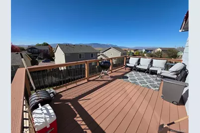 8865 Chalali Mesa Court, Fountain, CO 80817 - Photo 15