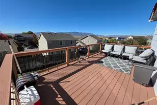 8865 Chalali Mesa Ct, Fountain, CO 80817 - Photo 15