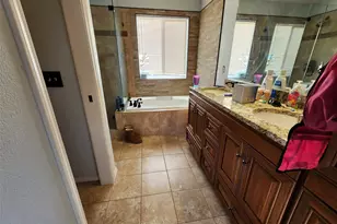 8865 Chalali Mesa Ct, Fountain, CO 80817 - Photo 7