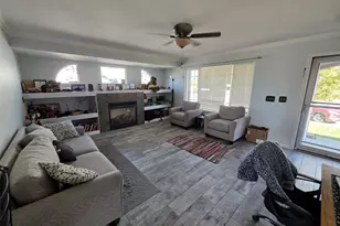 8865 Chalali Mesa Ct, Fountain, CO 80817 - Photo 3