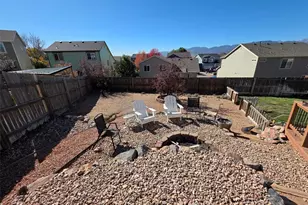 8865 Chalali Mesa Ct, Fountain, CO 80817 - Photo 17