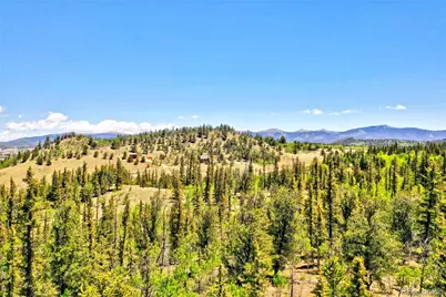 445 Warpath Road, Como, CO 80432 - Photo 5