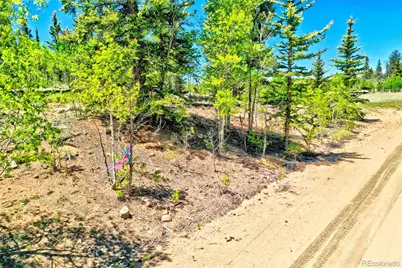 445 Warpath Road, Como, CO 80432 - Photo 11