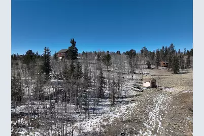 445 Warpath Road, Como, CO 80432 - Photo 21