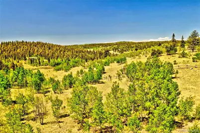 445 Warpath Road, Como, CO 80432 - Photo 15