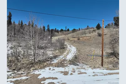 445 Warpath Road, Como, CO 80432 - Photo 19