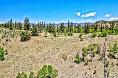 445 Warpath Road, Como, CO 80432 - Photo 9