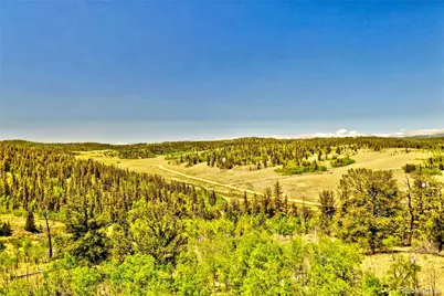 445 Warpath Road, Como, CO 80432 - Photo 3