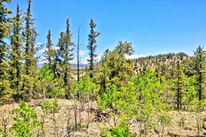 445 Warpath Road, Como, CO 80432 - Photo 7