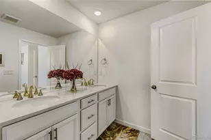 9086 Spaulding St, Parker, CO 80134 - Photo 19