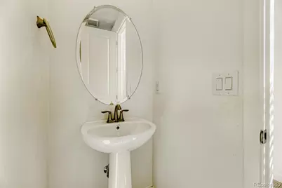 9086 Spaulding Street, Parker, CO 80134 - Photo 15