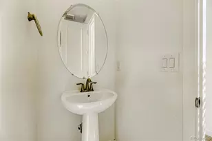 9086 Spaulding St, Parker, CO 80134 - Photo 15